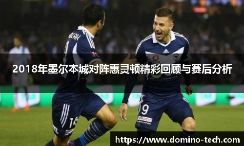 2018年墨尔本城对阵惠灵顿精彩回顾与赛后分析