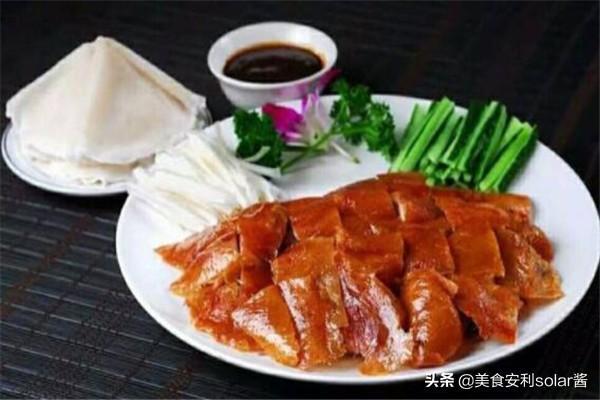 世ayx爱游戏界公认10大美食排名吃货们码起来有机会一定要尝试系列(图1)