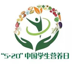 ayx爱游戏“全民营养周”+“中国学生营养日”来了这些膳食小知识你都知道吗？(图2)
