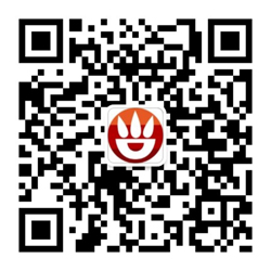 ayx爱游戏川味坊 - 四川美食网_四川饮食网_川菜菜谱_火锅_餐饮行业特产(图1)