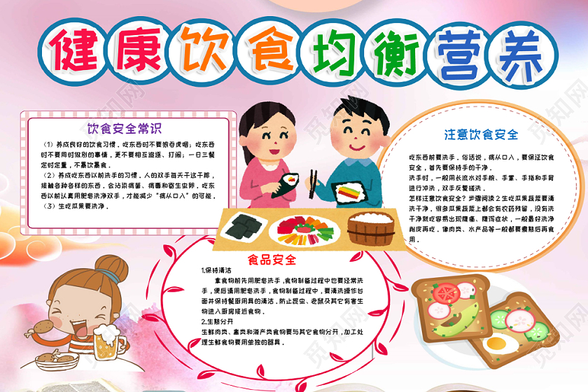 工作汇报PPT