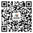 ayx爱游戏倡合理膳食意识 树健康饮食新风 甘肃省大力推进全民营养健康工作(图1)