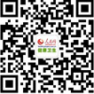 ayx爱游戏培养首都大学生减少餐饮浪费意识--健康·生活--人民网(图1)