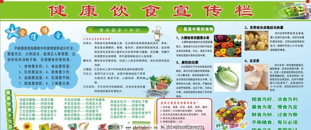 日常生ayx爱游戏活中如何做到健康饮食