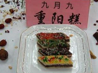 老外评选“色香味俱全”的6款中国传统美食直言：羡慕中国人！(图5)