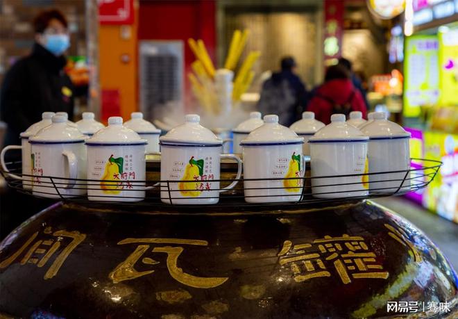 餐饮洞察：如何从广告物料看出餐饮企业是否懂品牌？(图3)