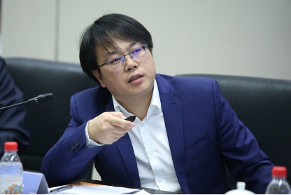 夸克发布年轻人出游趋势：美食文化体验忙旅拍热度涨247%(图1)