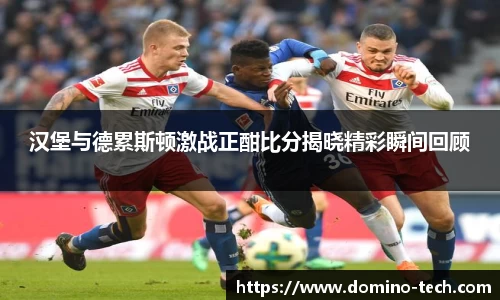 极悦娱乐登录