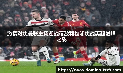 极悦娱乐注册