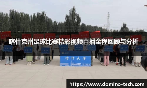 极悦娱乐官网