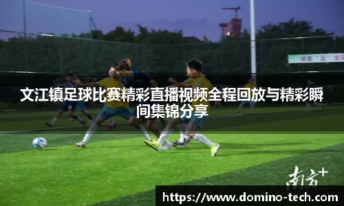 极悦娱乐