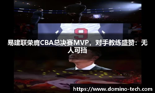 极悦娱乐注册