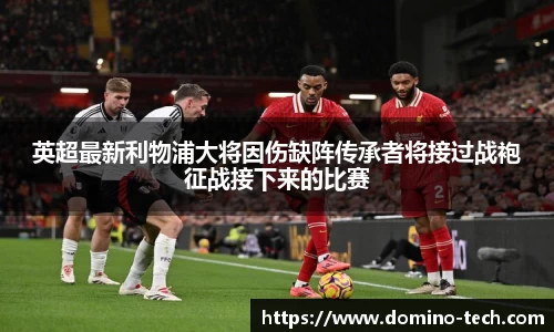 极悦娱乐登录