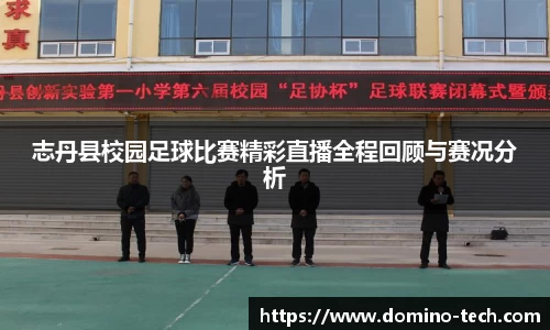 极悦娱乐登录