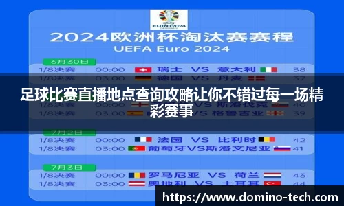 极悦娱乐官网