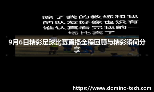极悦娱乐注册