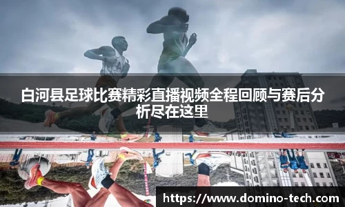 极悦娱乐登录