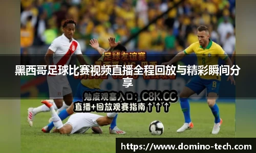 极悦娱乐
