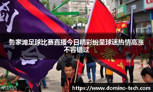 极悦娱乐登录