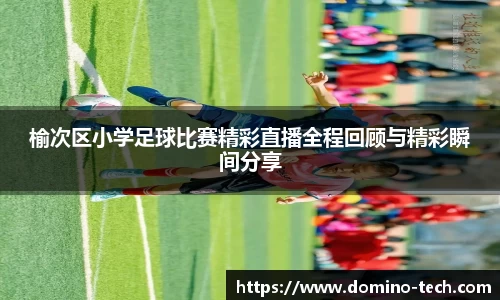 极悦娱乐官网