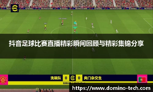 极悦娱乐登录