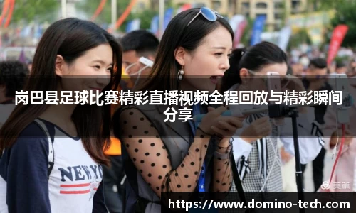 极悦娱乐登录