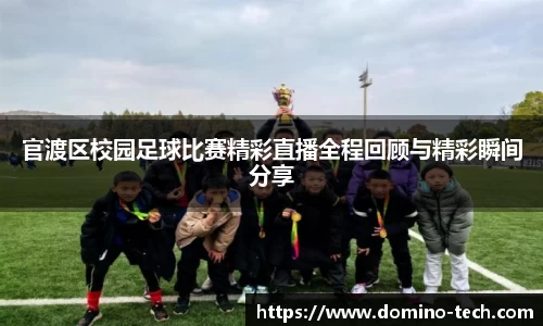 极悦娱乐官网