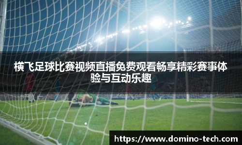 极悦娱乐注册