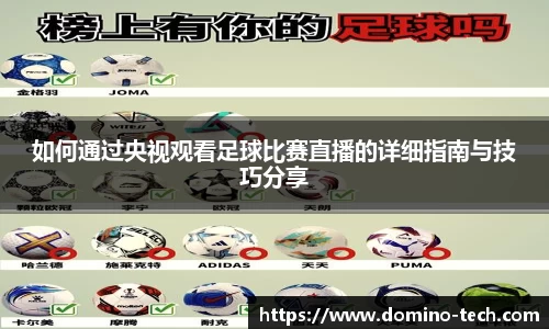 极悦娱乐