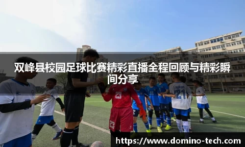 极悦娱乐登录