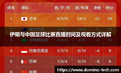 极悦娱乐注册