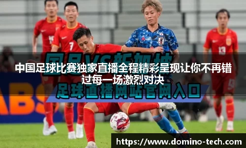 极悦娱乐官网