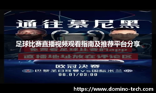 极悦娱乐注册