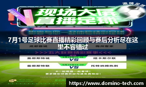 极悦娱乐登录