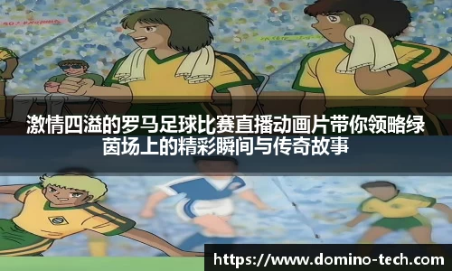 极悦娱乐官网