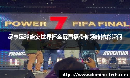 极悦娱乐注册