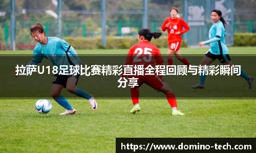极悦娱乐注册
