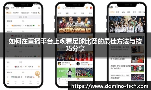 极悦娱乐注册