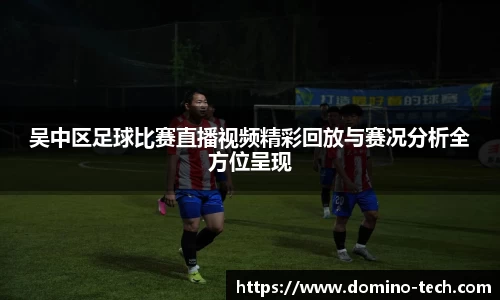 极悦娱乐登录