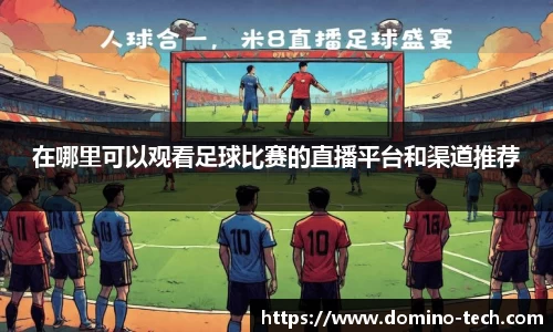极悦娱乐官网