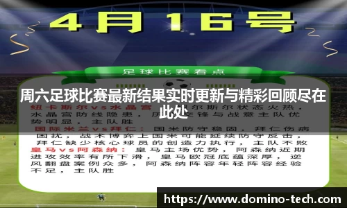 极悦娱乐