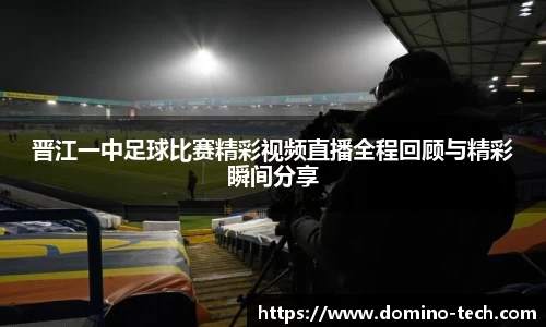极悦娱乐官网