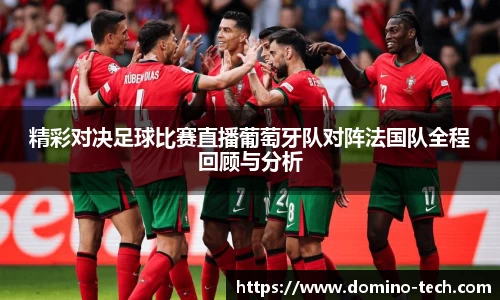 极悦娱乐官网