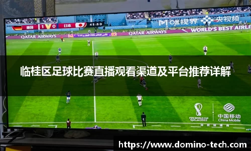 极悦娱乐