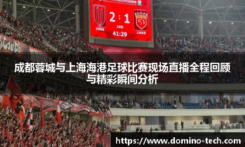 极悦娱乐登录