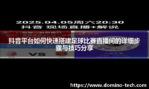 极悦娱乐登录