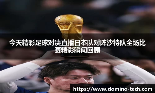 极悦娱乐注册