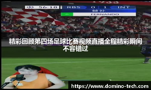 极悦娱乐登录