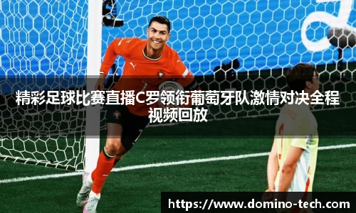 极悦娱乐登录