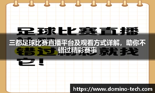 极悦娱乐登录